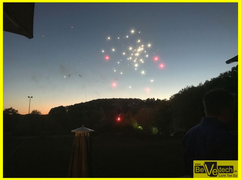 2018-05-04._Hochzeitsfeier_Vereinsheim_Fortuna_Freudenberg_09.JPG