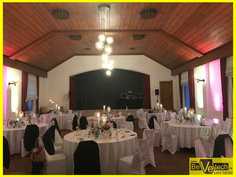 2018-06-09_Hochzeit_Horbes_Gasthof_zum_Johannland_03.JPG