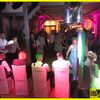 28.07.2018 Hochzeit im Romantikhotel Platte in Attendorn