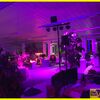 21.12.2018 Weihnachtsfeier Creditreform Siegen
