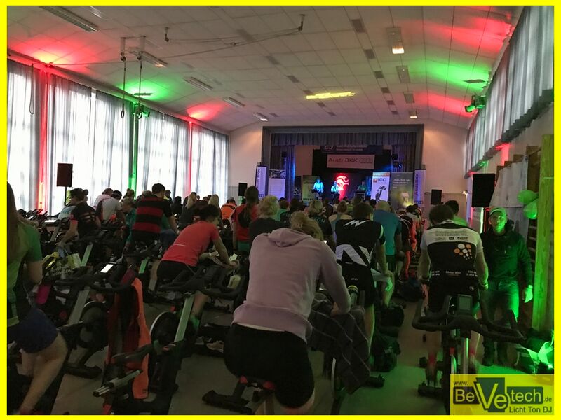 2019-03-15-16_Audi BKK_Indoorcycling_Spendenmarathon_2019_in Neunkirchen-Salchendorf_87.JPG