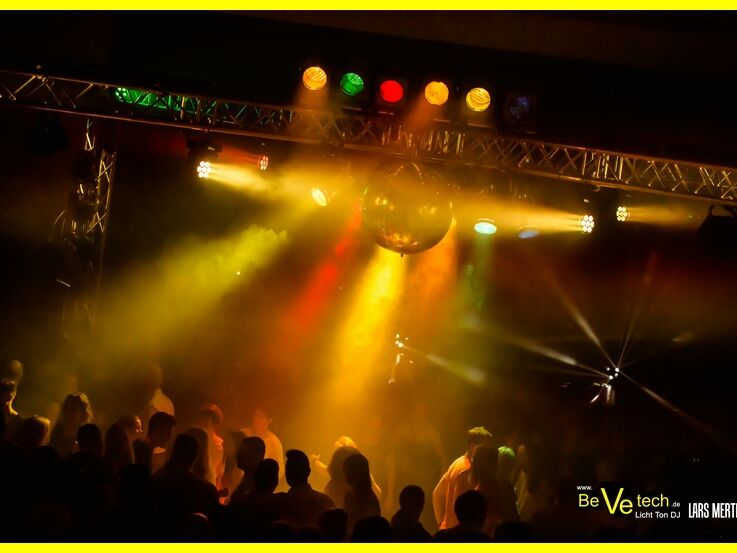 2019-03-23_NGV_Netpher_Partynacht_in_der_Georg-Heimann-Halle_31.jpg