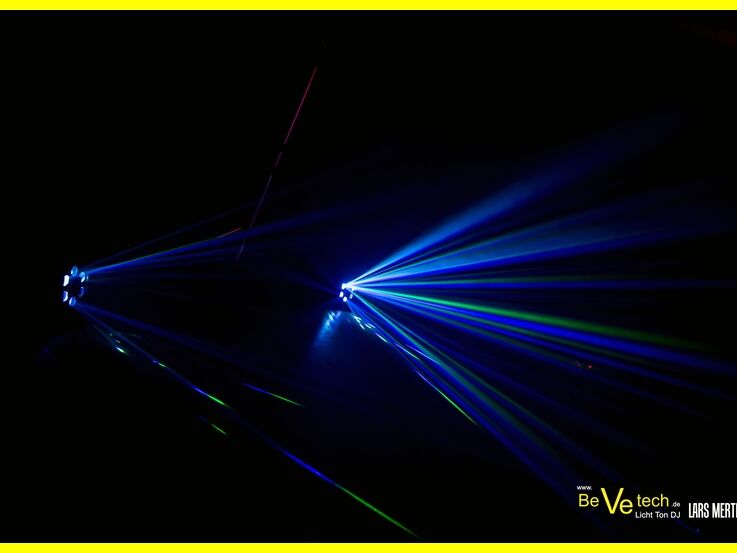 2019-03-23_NGV_Netpher_Partynacht_in_der_Georg-Heimann-Halle_40.jpg