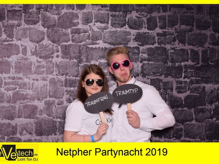 2019-03-23_Netpher Partynacht_Georg-Heimann-Halle_Netphen_078.jpg