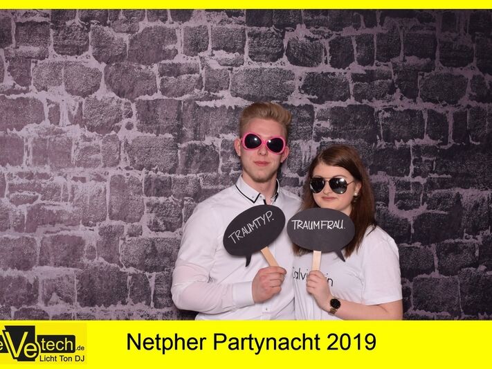 2019-03-23_Netpher Partynacht_Georg-Heimann-Halle_Netphen_080.jpg