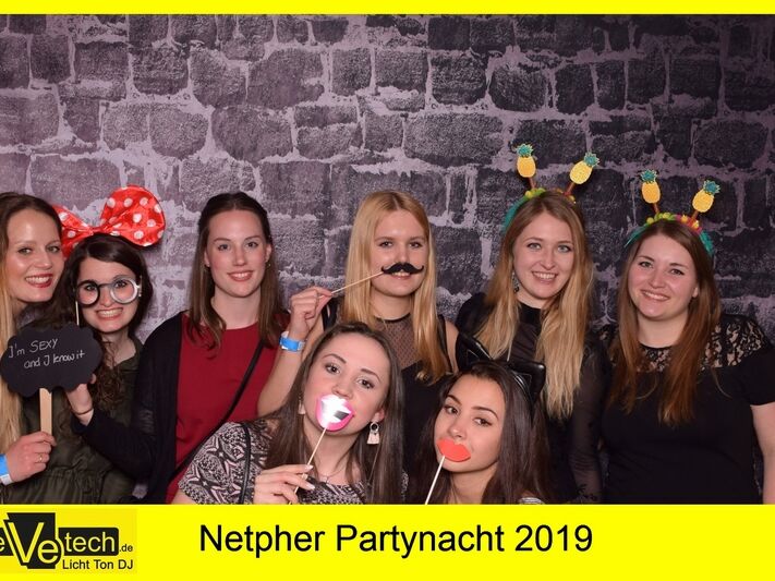 2019-03-23_Netpher Partynacht_Georg-Heimann-Halle_Netphen_113.jpg