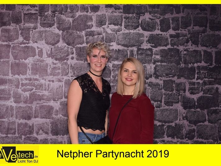 2019-03-23_Netpher Partynacht_Georg-Heimann-Halle_Netphen_161.jpg