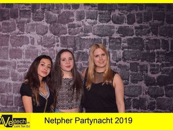 2019-03-23_Netpher Partynacht_Georg-Heimann-Halle_Netphen_175.jpg