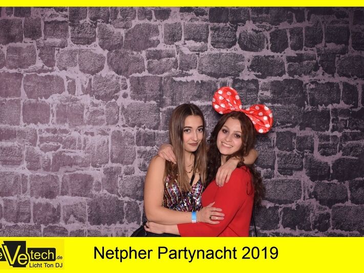 2019-03-23_Netpher Partynacht_Georg-Heimann-Halle_Netphen_187.jpg