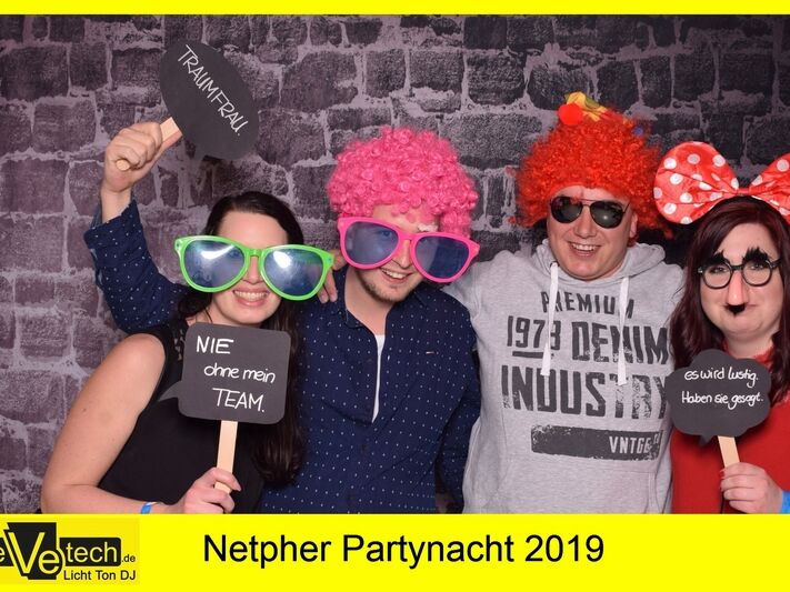 2019-03-23_Netpher Partynacht_Georg-Heimann-Halle_Netphen_237.jpg