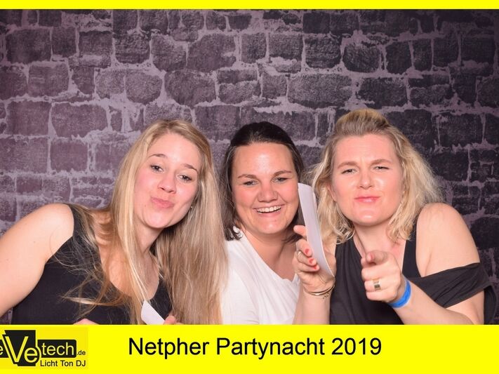 2019-03-23_Netpher Partynacht_Georg-Heimann-Halle_Netphen_277.jpg