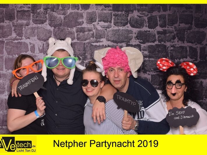 2019-03-23_Netpher Partynacht_Georg-Heimann-Halle_Netphen_297.jpg