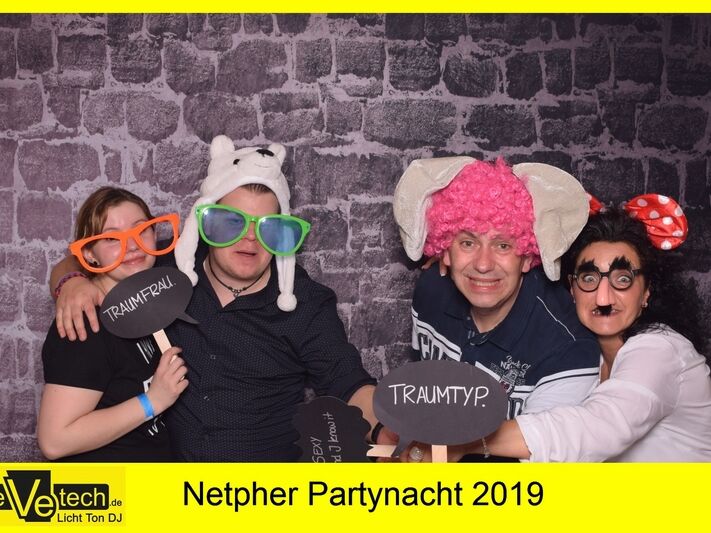2019-03-23_Netpher Partynacht_Georg-Heimann-Halle_Netphen_298.jpg