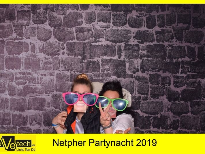 2019-03-23_Netpher Partynacht_Georg-Heimann-Halle_Netphen_304.jpg