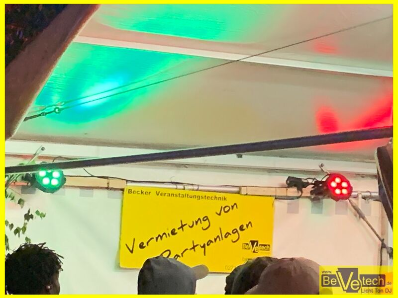 2019-06-20_23_Freak_Valley_Festival_Netphen_04.JPG