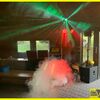 05.07.2019 Grillfest Kinderzuhause Burbach Grillhütte Niederdresseldorf