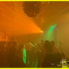 13.07.2019 Hochzeit HDW, Haus der Siegerländer Wirtschaft, Siegen