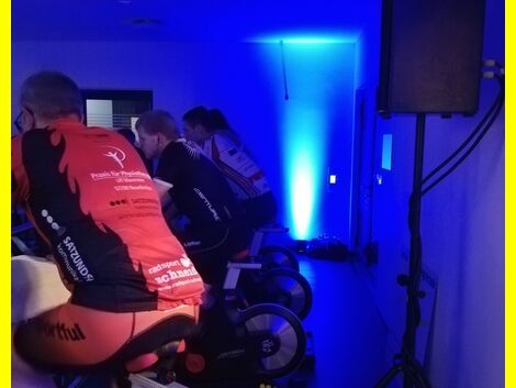 2019-11-08_Bike-Indoorcycling_T1 Neunkirchen_Neunkirchen_04.jpg