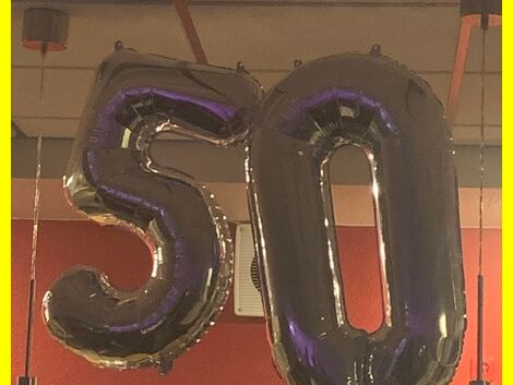 2020-01-25_50.Geburtstag_Bürgerhaus Grissenbach_Netphen_04.JPG