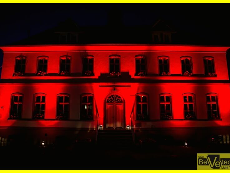 2020-06-22_Night of Light_Siegen_04.jpg