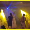 10.10.2020  Hochzeit im Landhotel Sangermann in Olpe-Oberveischede