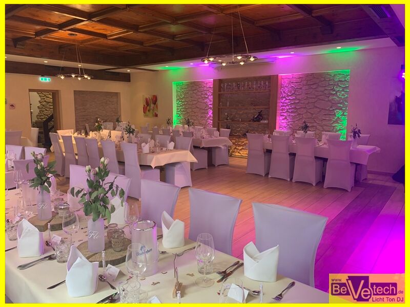 2021-07-31_Hochzeit_Gasthaus_Koch_Daaden_01.jpg