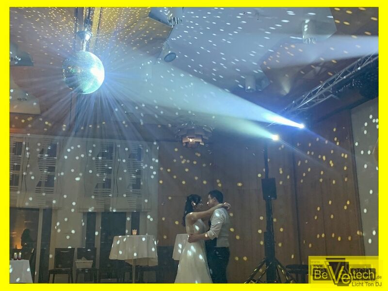 2021-09-11_Hochzeit_HDW_Siegen06.JPG