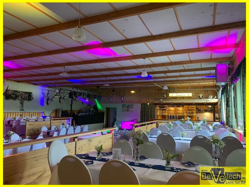 2022-05-28_Hochzeit_Ilse Brauerei_Kreuztal_004.JPEG