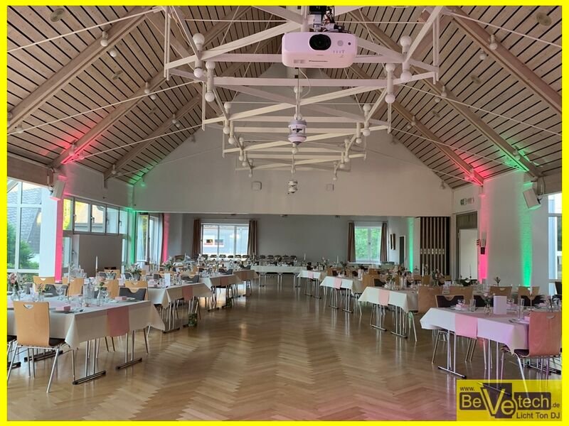 2022-07-02_Hochzeit_Bürgerhaus Burbach_006.JPEG