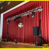 09.07.2022 Hochzeit Stadthalle Betzdorf, Betzdorf