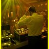 11.02.2023 50. Doppelgeburtstag Kultur- und Festhalle Setzen, Siegen-Setzen