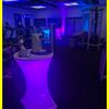 24.02.2023 T1 Indoor-Cycling Marathon, Neunkirchen