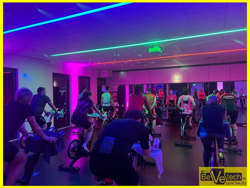 2023-02-24_T1_Cycling_Marathon_Neunkirchen__12.jpg
