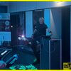 24.02.2023 T1 Indoor-Cycling Marathon, Neunkirchen