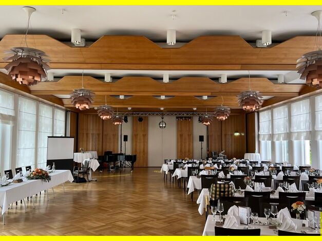 2023-05-20_Hochzeit_HDW_Haus_der_Siegerländer_Wirtschaft_Siegen_003.jpg