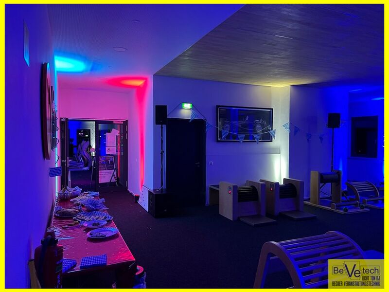 2023-09-23_Oktoberfest_T1_Neunkirchen_04.JPEG
