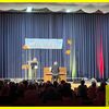 05.11.2023 Herbstkonzert New Voices, Giebelwaldhalle Mudersbach
