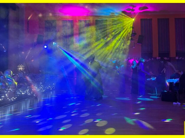 2024-01-13_Winterball_ASV_Siegen-Weidenau_Siegen_004.JPEG