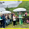 04.05.2024 Backesfest und 40 Jahre Heimatverein Trupbach e.V. HVT, Siegen-Trupbach