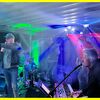 04.05.2024 Backesfest und 40 Jahre Heimatverein Trupbach e.V. HVT, Siegen-Trupbach