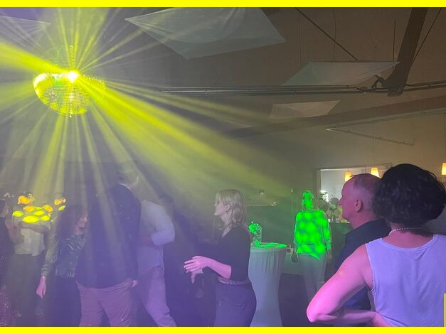 2024-10-04_Geburtstag_Margaretenhof_Schwabenheim_an_der_Selz_005.JPEG