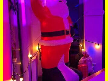 2024-11-29_T1_Weihnachtsmarkt_Neunkirchen_003.JPG