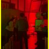 27.09.2025 50. Geburtstag Alter Bahnhof Deuz, Netphen