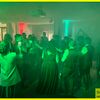 11.10.2025 Hochzeit Hexenhaus Brauhaus Irle, Siegen