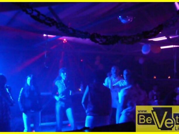 30.Geburtstag_in_Limbach_Oberfrohnau_am_18.05.2013_002.jpg