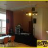 2013-05-10; 30. Geburtstag; Bürgerhaus Seelbach