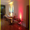 2013-05-10; 30. Geburtstag; Bürgerhaus Seelbach