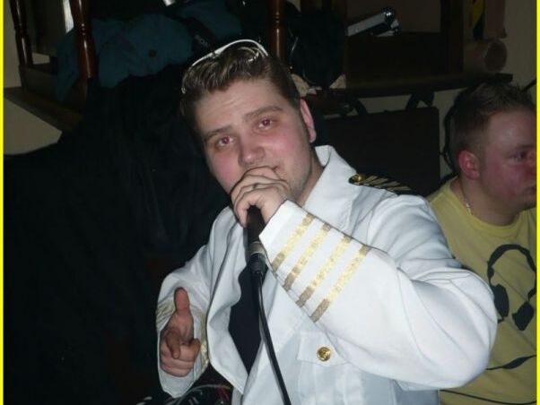 Abiparty_GAL_11.03.11_005.JPG