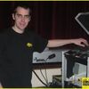 Firmenfeiern aus dem Jahr 2010