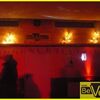 2012 Party & Sonstiges